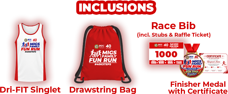 inclusions logo